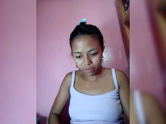 Rudih
