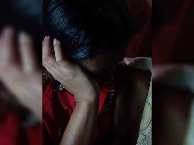 Rudih