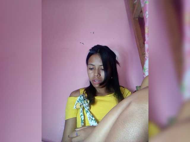 Rudih