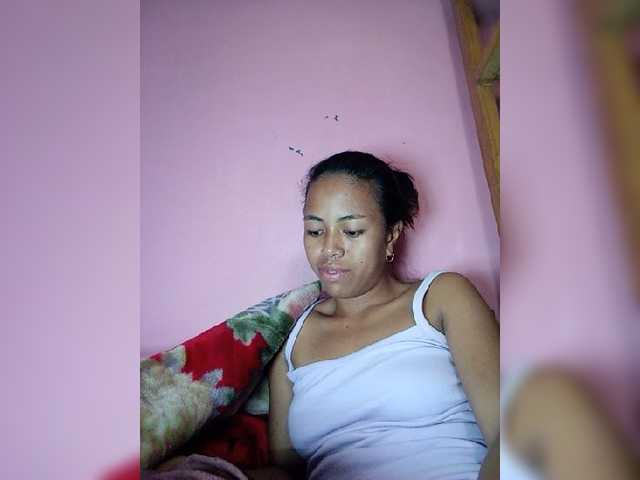 Rudih