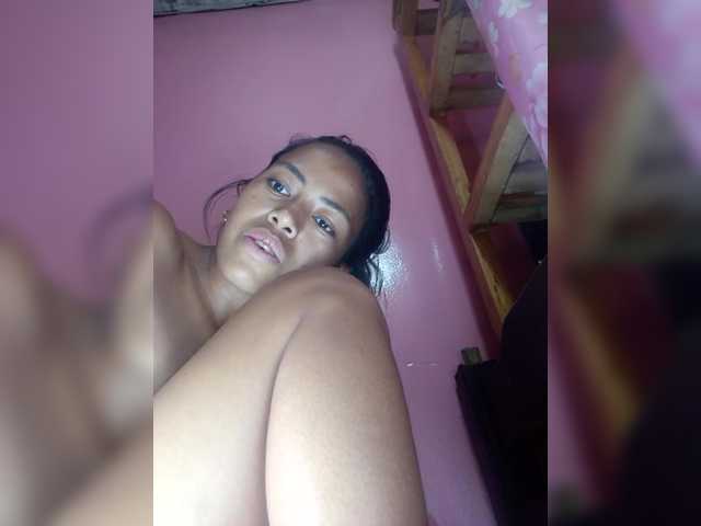 Rudih Live Cam and Statistics on UnifiedCams