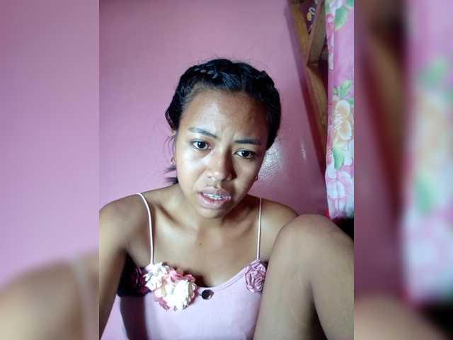 Rudih webcam