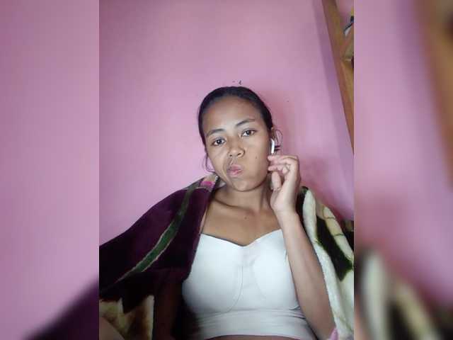 Rudih