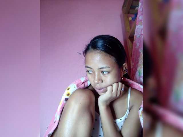 Rudih