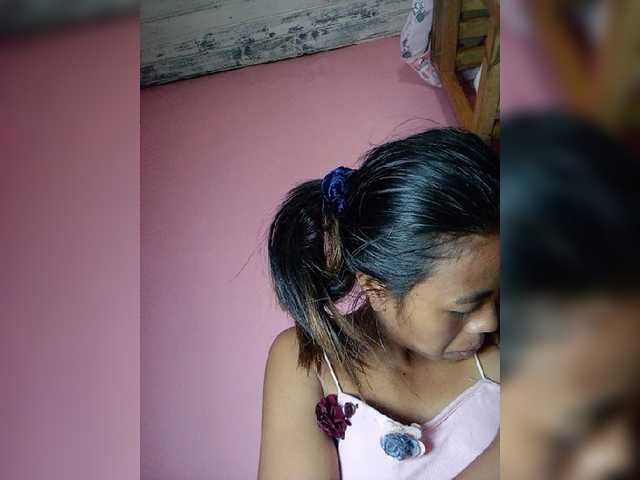 Rudih live cam on BongaCams