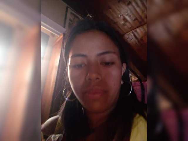 Rudih