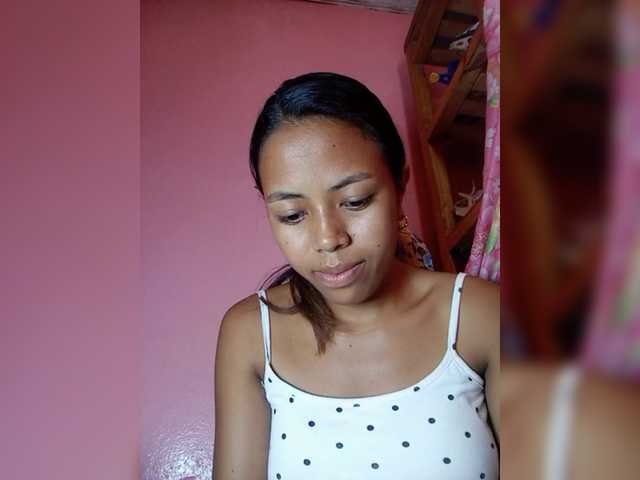 Rudih
