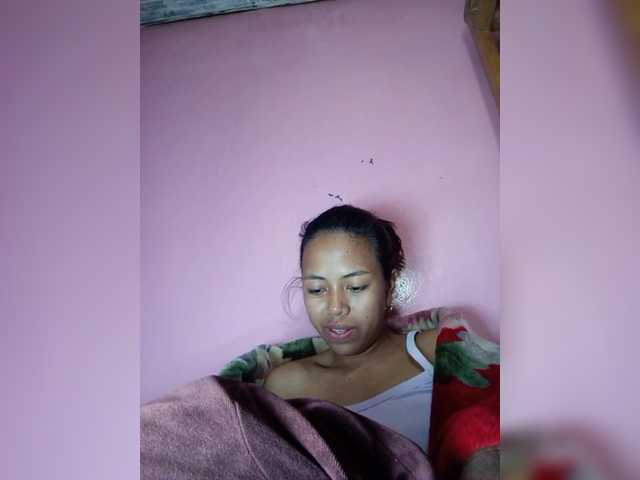 Rudih