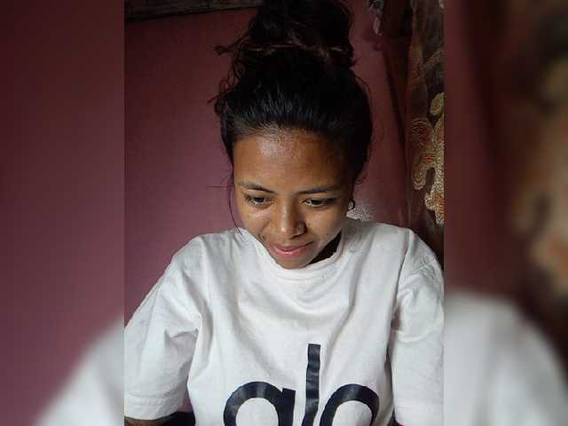 Rudih