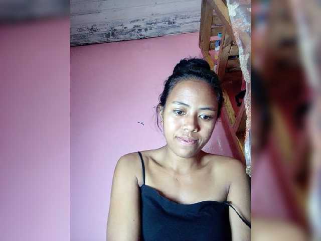 Rudih