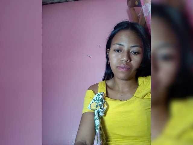 Rudih