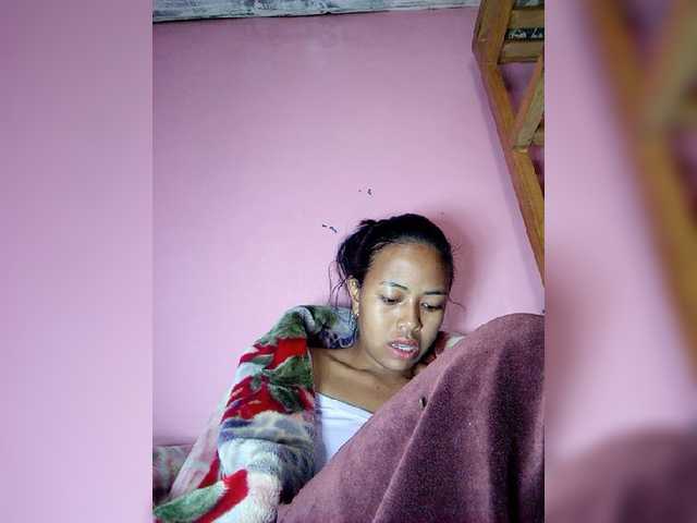Rudih
