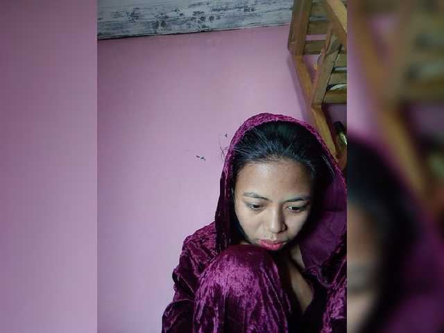 Rudih live cam on BongaCams