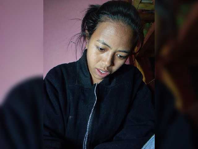 Rudih live cam