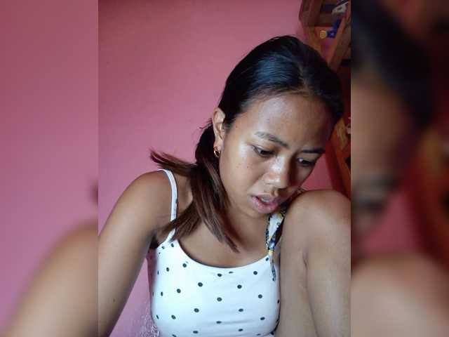 Rudih