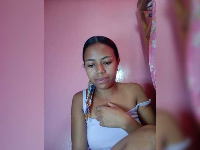 Rudih