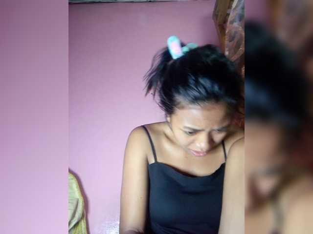 Rudih