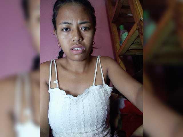 Rudih