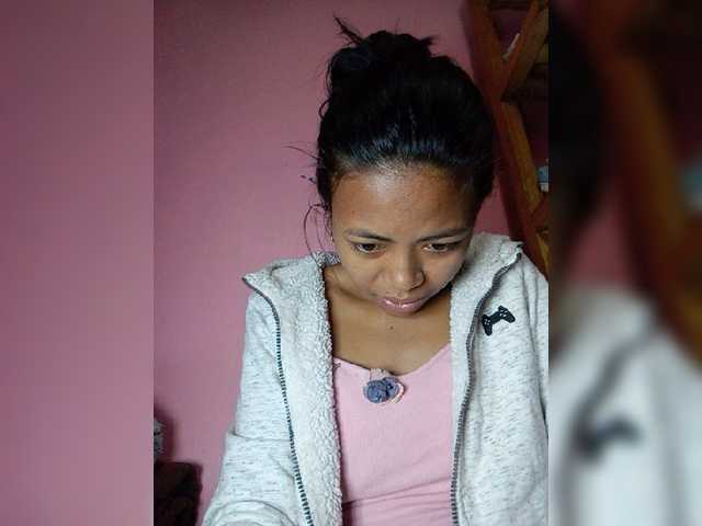 Rudih