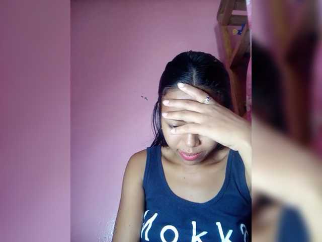Rudih