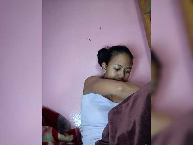 Rudih
