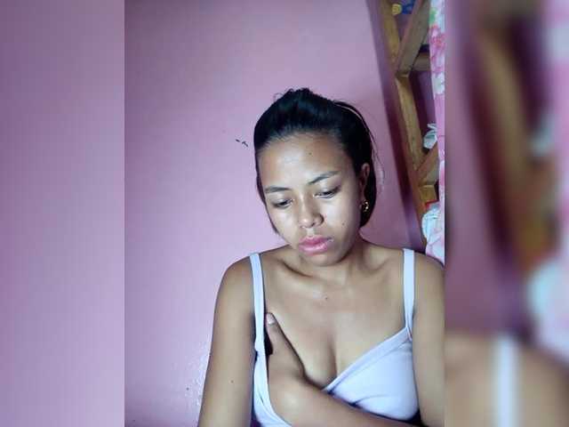 Rudih