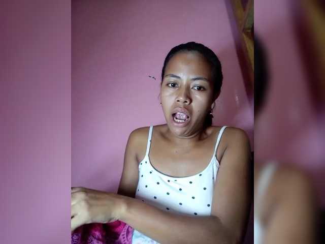 Rudih