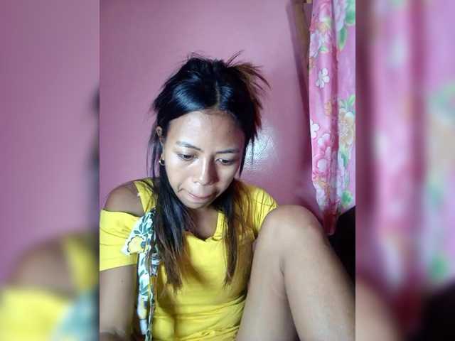 Rudih