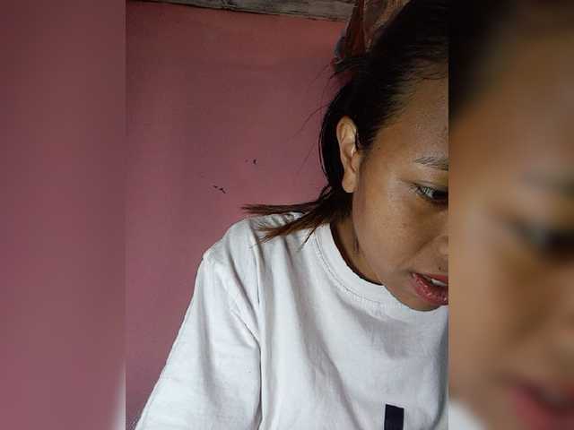 Rudih