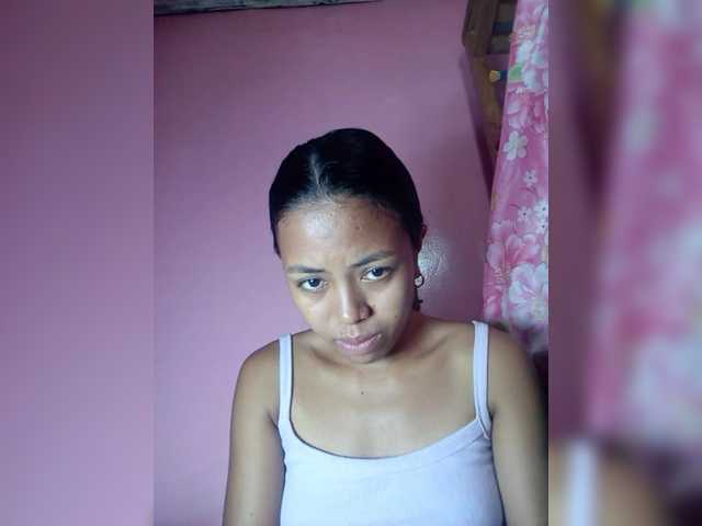 Rudih
