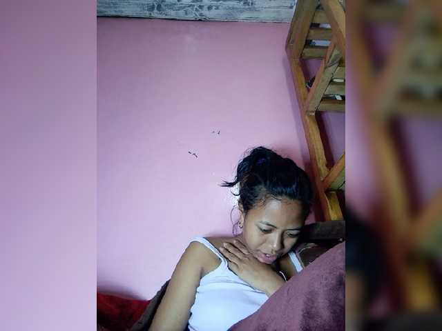 Rudih