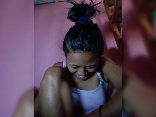 Rudih