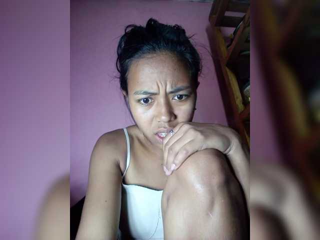 Rudih