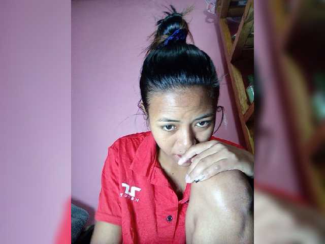 Rudih