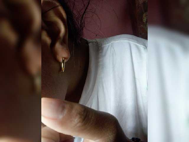 Rudih