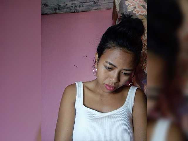 Rudih live cam on BongaCams