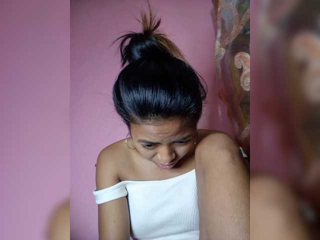 Rudih live cam on BongaCams