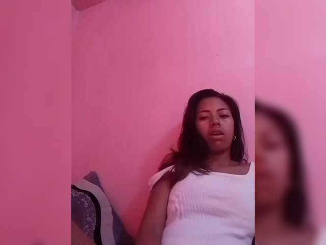 Rudih's BongaCams show and profile