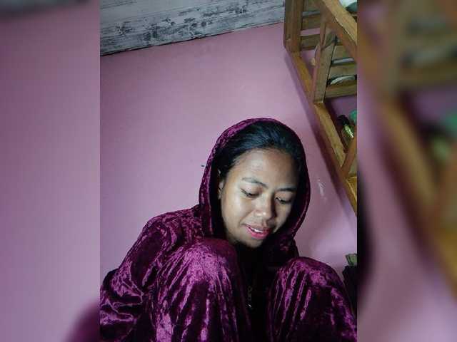 Rudih