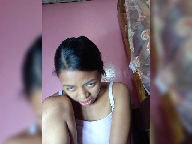 Rudih