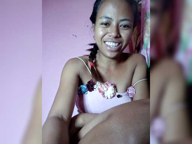Rudih