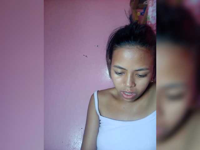 Rudih