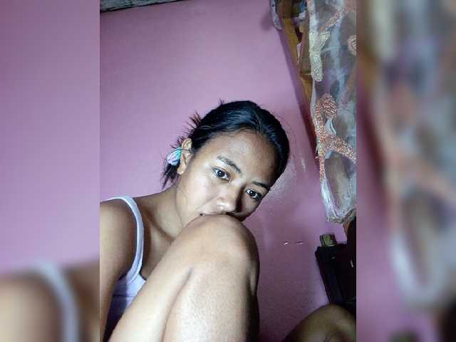 Rudih live cam on BongaCams