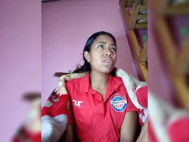 Rudih live cam on BongaCams
