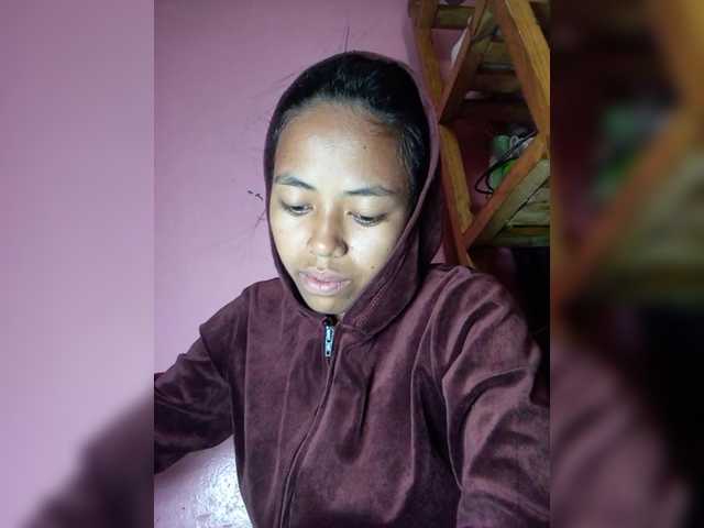 Rudih