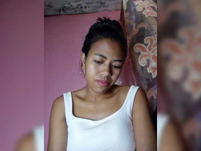 Rudih live cam on BongaCams