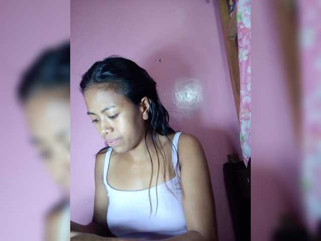 Rudih