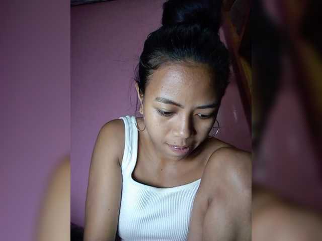 Rudih