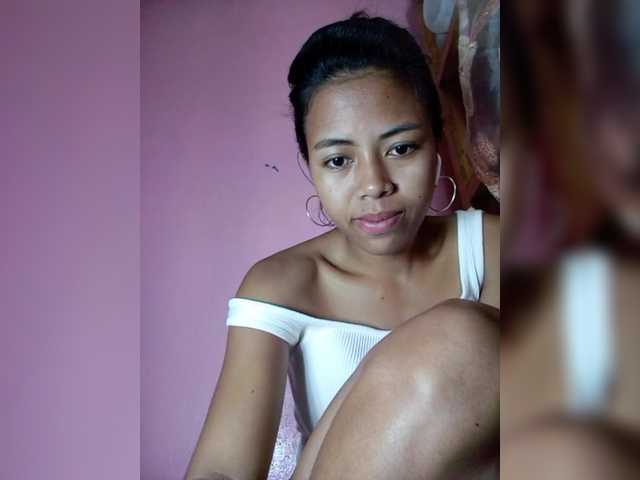 Rudih live cam on BongaCams