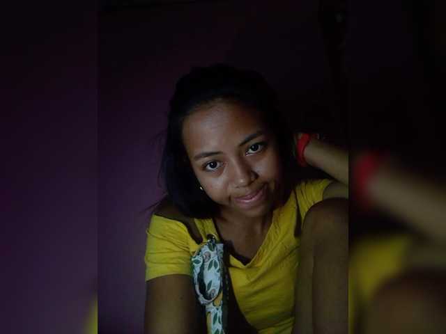 Rudih